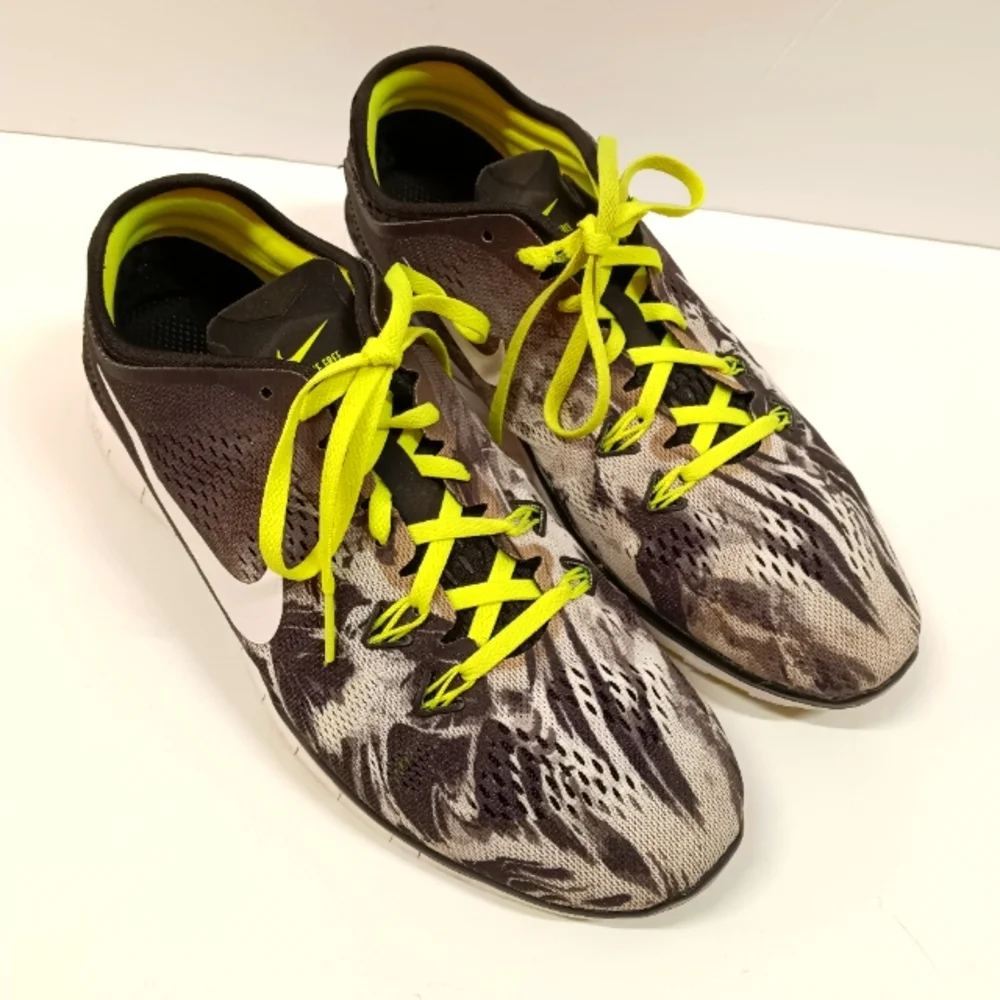 Nike Free Women's TR FIT 5